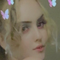 Дабдрул Голи