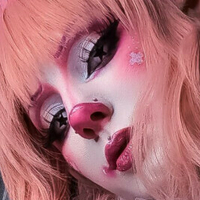 daddylonglegs_x Голи