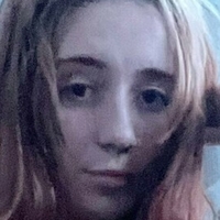 ДейдисБейбиГърл Голи
