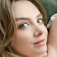 далия_дарлинг Голи