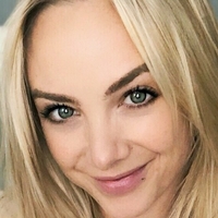 dahlia_free Голи