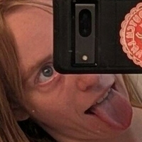 дейтингиенджълбейби Голи