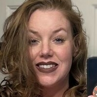 Дейнтипик Голи