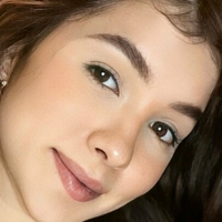 Дайрадувал Голи