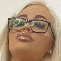 Дейзи Симпсън Голи