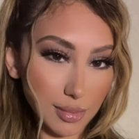 Дейзиабициалофициал Голи