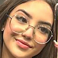 ДейзиДаркер Голи