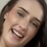 дейзифайър Голи