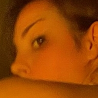 дайсис Голи