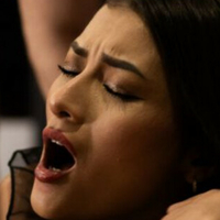 Далила Лу Голи