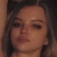 Дана Хамъм Голи