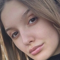 Дана Мелоу Голи
