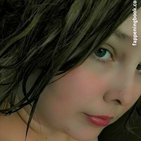 Дейнджъроск93 Голи