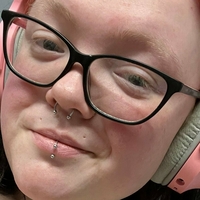 данибанани Голи