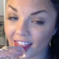 Даникатили Голи