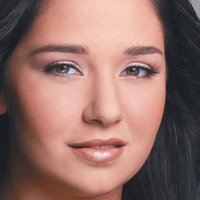 Даниела Алварадо Голи