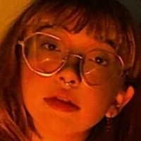 Даниела РД Луис Голи