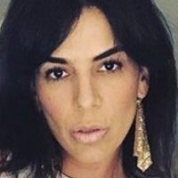 Даниела Шмидт Голи