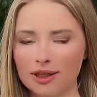 Даниела Вирлан Голи