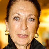 Даниела Циглер Голи