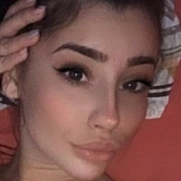 Даниела Багдасарян Голи