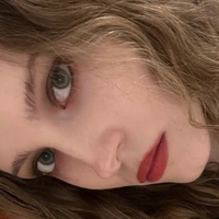 Даниел Позер Голи