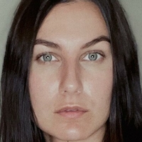 Даниел Уайлд Голи