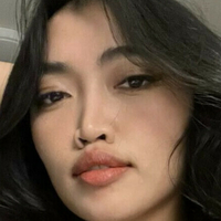 Данифелиза Голи