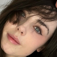 Даними / Даниел Шарп Голи