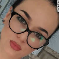 Даниела Чавара Голи