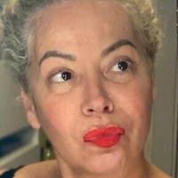 Даниджеладона Голи