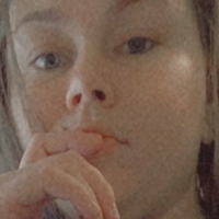 Даника Блейз Дейли Голи