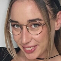 даникикс Голи