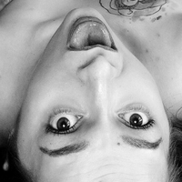 данишкъпълдк Голи