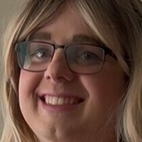 Даниски Голи