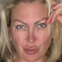 дарбсхх Голи