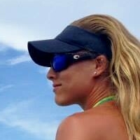 Дарсизълфшор Голи