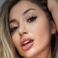 Дарси Муун Шадоу Голи