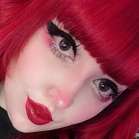 Дарсинникол Голи