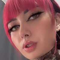 Даркли_вакс Голи