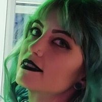 дарксaки Голи