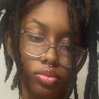 Даркскинлекси Голи