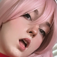 Дарлинг ин дъ Франкс Голи