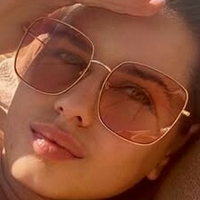 дашаголф Голи