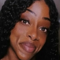 Даткалифитчик Голи