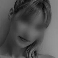 Дейталайсардън Голи