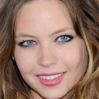 Дейвиг Чейс Голи