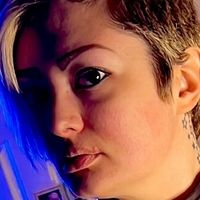 Сера Доун Голи