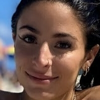 ДонМари.xo Голи