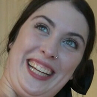 Дейдрим Дейзи Голи